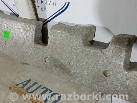 ФОТО Наполнитель бампера для Hyundai Elantra XD-XD2 (02.2000-09.2009) Киев