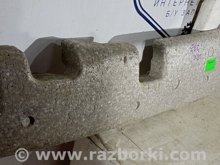 ФОТО Наполнитель бампера для Hyundai Elantra XD-XD2 (02.2000-09.2009) Киев
