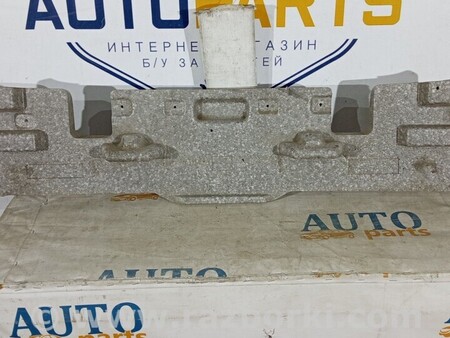 ФОТО Наполнитель бампера для Hyundai Elantra XD-XD2 (02.2000-09.2009) Киев