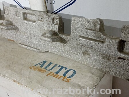 ФОТО Наполнитель бампера для Hyundai Elantra XD-XD2 (02.2000-09.2009) Киев
