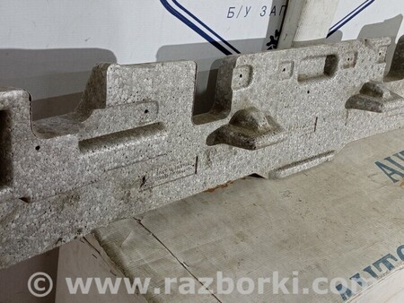 ФОТО Наполнитель бампера для Hyundai Elantra XD-XD2 (02.2000-09.2009) Киев