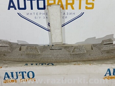 ФОТО Наполнитель бампера для Hyundai Elantra XD-XD2 (02.2000-09.2009) Киев