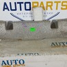 ФОТО Наполнитель бампера для Hyundai Elantra XD-XD2 (02.2000-09.2009) Киев
