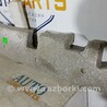 ФОТО Наполнитель бампера для Hyundai Elantra XD-XD2 (02.2000-09.2009) Киев