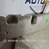ФОТО Наполнитель бампера для Hyundai Elantra XD-XD2 (02.2000-09.2009) Киев