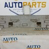 ФОТО Наполнитель бампера для Hyundai Elantra XD-XD2 (02.2000-09.2009) Киев