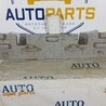 ФОТО Наполнитель бампера для Hyundai Elantra XD-XD2 (02.2000-09.2009) Киев