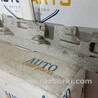 ФОТО Наполнитель бампера для Hyundai Elantra XD-XD2 (02.2000-09.2009) Киев