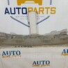 ФОТО Наполнитель бампера для Hyundai Elantra XD-XD2 (02.2000-09.2009) Киев