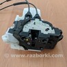 ФОТО Замок двери для Hyundai Elantra XD-XD2 (02.2000-09.2009) Киев