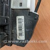 ФОТО Замок двери для Hyundai Elantra XD-XD2 (02.2000-09.2009) Киев