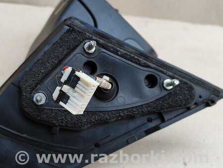 ФОТО Зеркало для Hyundai Elantra XD-XD2 (02.2000-09.2009) Киев