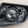 ФОТО Зеркало для Hyundai Elantra XD-XD2 (02.2000-09.2009) Киев