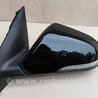 ФОТО Зеркало для Hyundai Elantra XD-XD2 (02.2000-09.2009) Киев