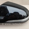 ФОТО Зеркало для Hyundai Elantra XD-XD2 (02.2000-09.2009) Киев