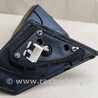 ФОТО Зеркало для Hyundai Elantra XD-XD2 (02.2000-09.2009) Киев