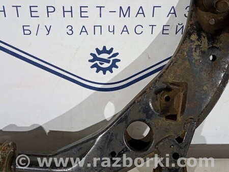 ФОТО Рычаг для Chevrolet Evanda V200 (09.2004-09.2006) Киев