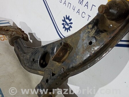 ФОТО Рычаг для Chevrolet Evanda V200 (09.2004-09.2006) Киев