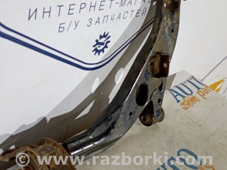 ФОТО Рычаг для Chevrolet Evanda V200 (09.2004-09.2006) Киев