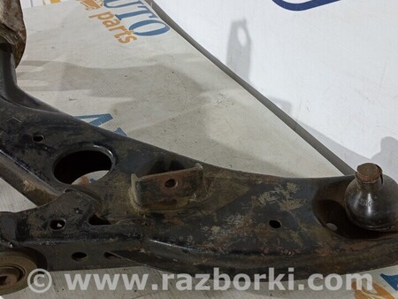 ФОТО Рычаг для Chevrolet Evanda V200 (09.2004-09.2006) Киев