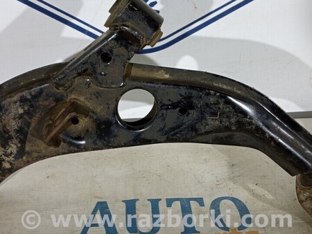 ФОТО Рычаг для Chevrolet Evanda V200 (09.2004-09.2006) Киев