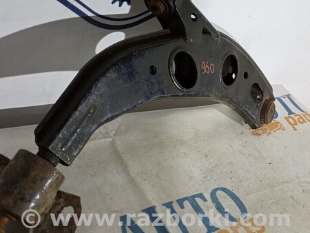 ФОТО Рычаг для Chevrolet Evanda V200 (09.2004-09.2006) Киев