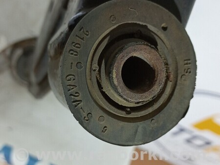 ФОТО Рычаг для Chevrolet Evanda V200 (09.2004-09.2006) Киев