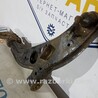 ФОТО Рычаг для Chevrolet Evanda V200 (09.2004-09.2006) Киев