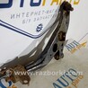 ФОТО Рычаг для Chevrolet Evanda V200 (09.2004-09.2006) Киев