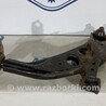 ФОТО Рычаг для Chevrolet Evanda V200 (09.2004-09.2006) Киев