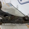 ФОТО Рычаг для Chevrolet Evanda V200 (09.2004-09.2006) Киев