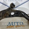ФОТО Рычаг для Chevrolet Evanda V200 (09.2004-09.2006) Киев