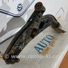 ФОТО Рычаг для Chevrolet Evanda V200 (09.2004-09.2006) Киев