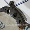 ФОТО Рычаг для Chevrolet Evanda V200 (09.2004-09.2006) Киев