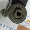 ФОТО Рычаг для Chevrolet Evanda V200 (09.2004-09.2006) Киев