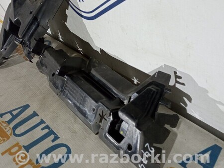 ФОТО Воздухозаборник для Peugeot Expert Киев