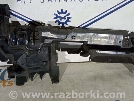 ФОТО Воздухозаборник для Peugeot Expert Киев