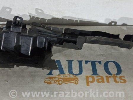 ФОТО Воздухозаборник для Peugeot Expert Киев