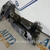 ФОТО Воздухозаборник для Peugeot Expert Киев