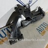 ФОТО Воздухозаборник для Peugeot Expert Киев