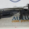ФОТО Воздухозаборник для Peugeot Expert Киев