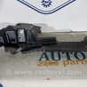 ФОТО Воздухозаборник для Peugeot Expert Киев