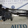 ФОТО Воздухозаборник для Peugeot Expert Киев