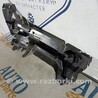 ФОТО Воздухозаборник для Peugeot Expert Киев