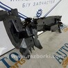ФОТО Воздухозаборник для Peugeot Expert Киев