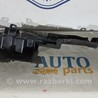 ФОТО Воздухозаборник для Peugeot Expert Киев