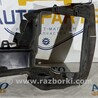 Воздухозаборник Peugeot Expert