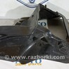 ФОТО Воздухозаборник для Peugeot Expert Киев
