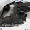 ФОТО Воздухозаборник для Peugeot Expert Киев