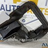 ФОТО Воздухозаборник для Peugeot Expert Киев